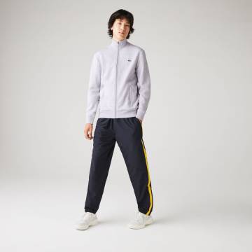 Lacoste толстовка чоловіча SPORT Lacoste толстовка чоловіча SPORT