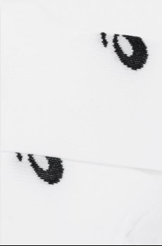 Носки Asics 3 шт