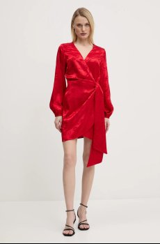 Платье Never Fully Dressed Mini Vienna