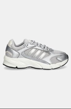 Кроссовки adidas Crazychaos 2000