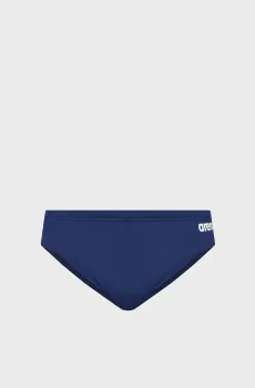 Мужские темно-синие плавки Синий 75 Arena 004773-750