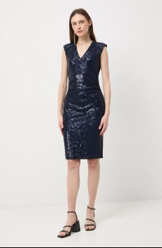 Платье Medicine