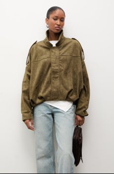 Куртка Answear.LAB