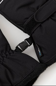 Горнолыжные перчатки Rossignol