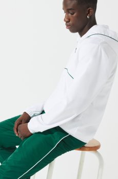 Lacoste костюм спортивний чоловічий SPORT