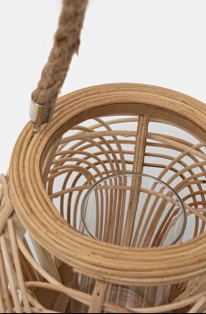 Фонарик home & lifestyle