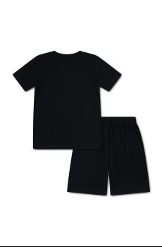 Детская пижама Polo Ralph Lauren