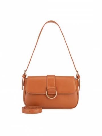 DeeZee Сумка MDP-L-021-06 Коричневий DeeZee Сумка MDP-L-021-06 Коричневий