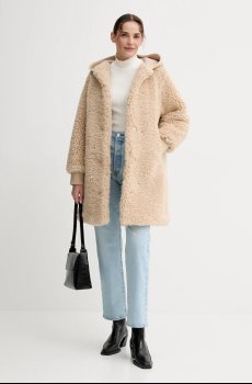 Пальто Marc OPolo