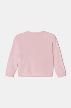 Детский свитер United Colors of Benetton