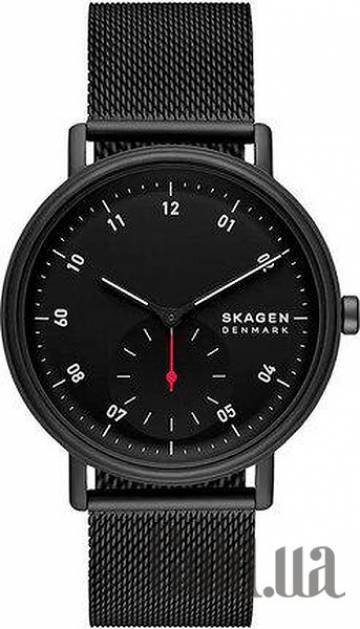 Мужские часы Skagen Мужские часы Skagen