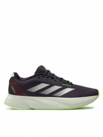 adidas Взуття для бігу Duramo SL IE7978 Фіолетовий adidas Взуття для бігу Duramo SL IE7978 Фіолетовий