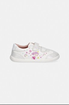 Детские кроссовки Garvalin