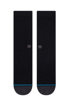 Носки Stance Icon St 200