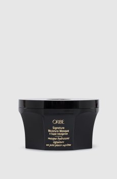 Увлажняющая маска для волос Signature 175 мл