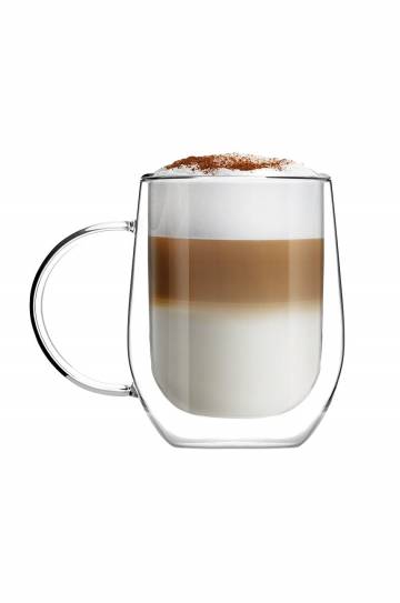 Vialli Design Набор кружек (2-pack) Vialli Design Набор кружек (2-pack)