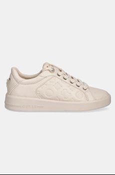 Кроссовки Guess RONII