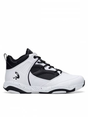 Shaq Снікерcи SPIN MOVE J AQ95001Y-W Білий Shaq Снікерcи SPIN MOVE J AQ95001Y-W Білий