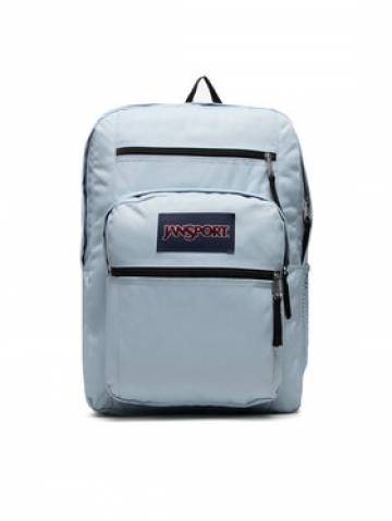 JanSport Рюкзак Big Student EK0A5BAHN57 Блакитний JanSport Рюкзак Big Student EK0A5BAHN57 Блакитний