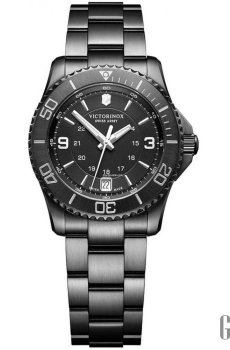 Часы Victorinox