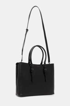 Сумочка Aldo TARANDI