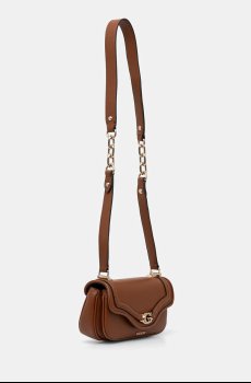 Сумочка Guess DEA