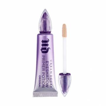 Праймер для век Urban Decay Eyeshadow Primer Potion Original, 5 мл Праймер для век Urban Decay Eyeshadow Primer Potion Original, 5 мл
