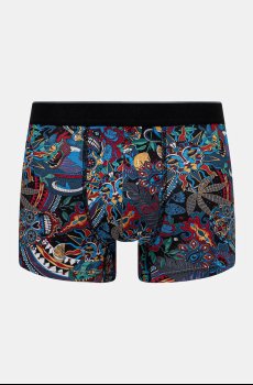 Боксеры Medicine 2 шт