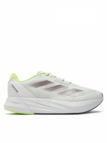 adidas Взуття для бігу Duramo Speed IE5476 Зелений adidas Взуття для бігу Duramo Speed IE5476 Зелений
