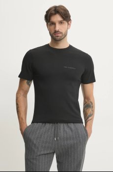 Футболка Karl Lagerfeld 2 шт