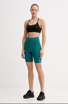 Тренировочные шорты Under Armour Motion