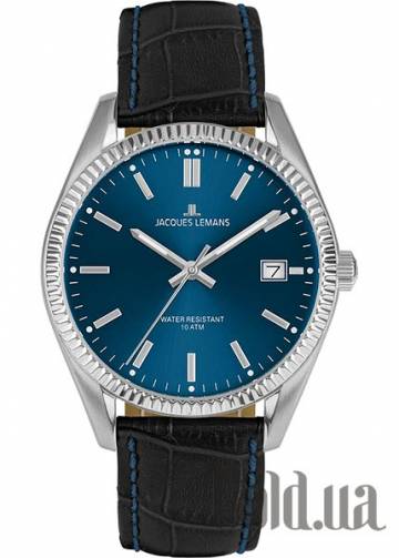 Мужские часы Jacques Lemans Мужские часы Jacques Lemans