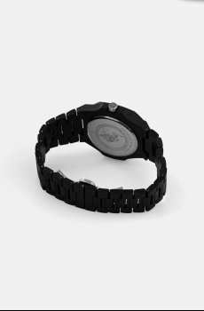 Часы U.S. Polo Assn. GABRIEL