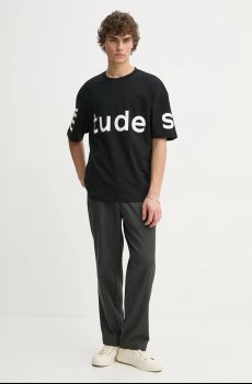 Футболка Études Studio