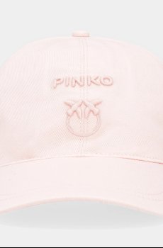 Кепка Pinko
