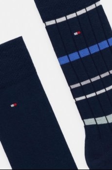 Tommy Hilfiger носки для мужчин