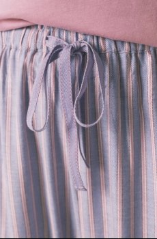 Пижамные брюки womensecret