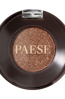 Тени для век Paese Eyegasm Monoshadow 13 Amber, 1.5 г
