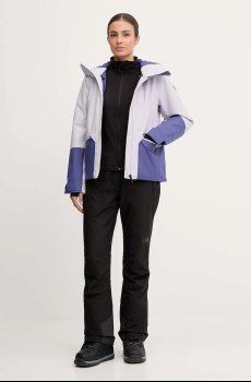 Лыжная куртка Rossignol ROCHRUN