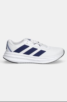 Обувь для тренинга adidas Performance Galaxy 7