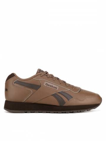 Reebok Снікерcи GLIDE 100221532 Коричневий Reebok Снікерcи GLIDE 100221532 Коричневий
