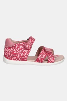 Сандалии Agatha Ruiz de la Prada