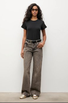 Футболка Answear.LAB