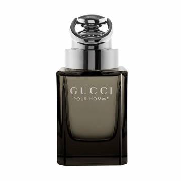 Gucci Pour Homme Туалетная вода мужская, 50 мл Gucci Pour Homme Туалетная вода мужская, 50 мл