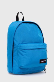 Рюкзак Eastpak OUT OF OFFICE