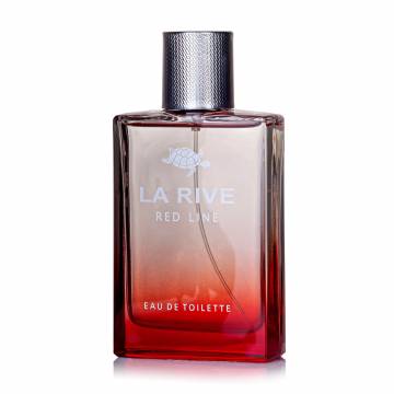 La Rive Red Line Туалетная вода мужская, 90 мл La Rive Red Line Туалетная вода мужская, 90 мл