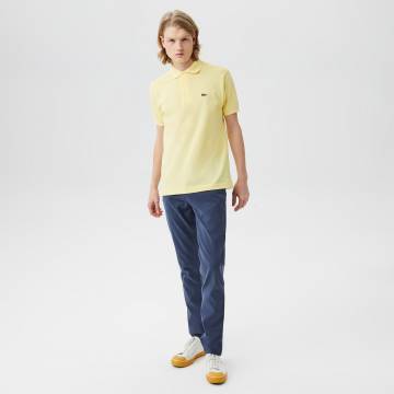 Lacoste поло чоловіче L.12.12 Lacoste поло чоловіче L.12.12
