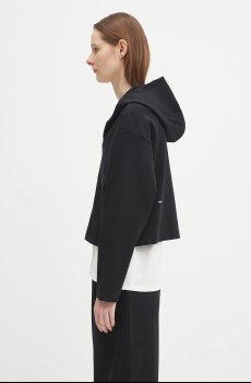 Кофта Pangaia DNA Double Jersey Zip Up Hoodie