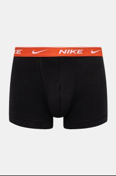 Боксеры Nike 3 шт