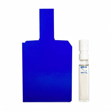 Histoires de Parfums This Is Not A Blue Bottle 1.1 Парфюмированная вода унисекс, 2 мл (пробник) Histoires de Parfums This Is Not A Blue Bottle 1.1 Парфюмированная вода унисекс, 2 мл (пробник)